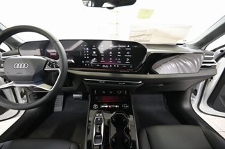 New 2025 Audi A5 2.0T Premium image 1