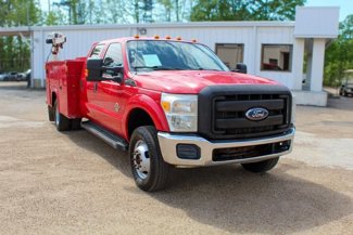 Used 2011 Ford F350 XL w/ PWR Equipment Group image 1