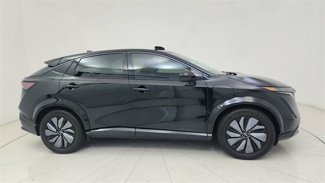 Used 2023 Nissan Ariya AWD image 1