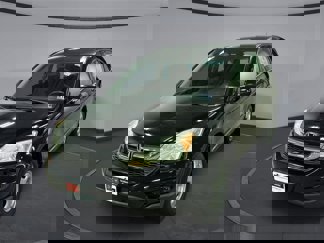 Used 2011 Honda CR-V LX image 1