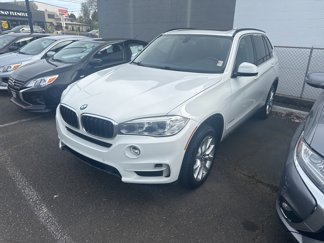 Used 2011 BMW X5 xDrive35i image 1