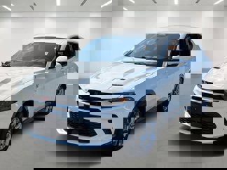 Used 2024 Dodge Hornet R/T video 1