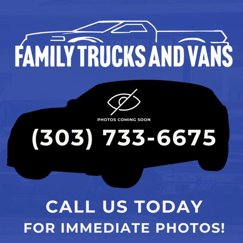 Used 2018 Kia Sedona LX image 1
