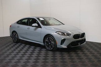 New 2025 BMW 228i xDrive w/ Premium Package image 1