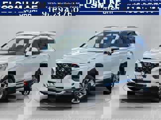 Used 2020 Hyundai Santa Fe SEL w/ Convenience Package image 1