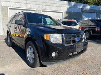 Used 2011 Ford Escape XLT image 1