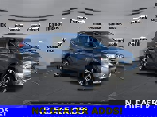 Used 2019 Honda CR-V LX image 1