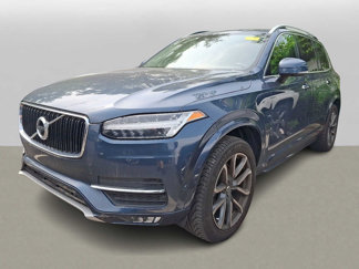 Used 2018 Volvo XC90 T5 Momentum w/ Convenience Package image 1