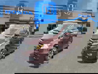Used 2014 Honda Odyssey Touring image 1