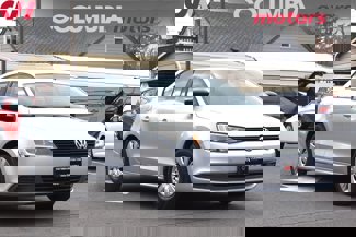 Used 2012 Volkswagen Jetta S image 1