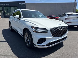 New 2026 Genesis GV70 2.5T image 1