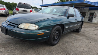 Used 1997 Chevrolet Lumina w/ Preferred Equipment Group 1 image 1