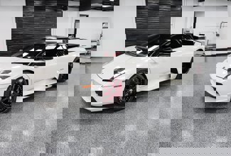 Used 2006 Lamborghini Murcielago Coupe image 1