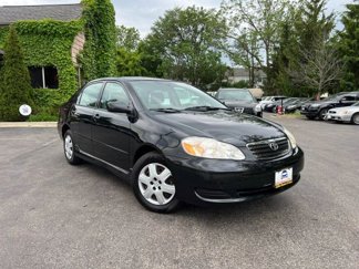Used 2006 Toyota Corolla LE image 1