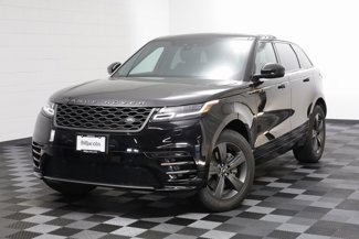 Used 2020 Land Rover Range Rover Velar R-Dynamic S image 1