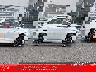 Certified 2022 Toyota Corolla SE image 1