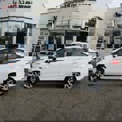 Used 2019 Ford Fiesta SE w/ Equipment Group 201A image 1