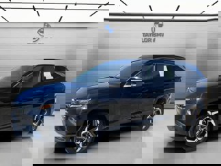 Used 2023 Hyundai Tucson Limited image 1