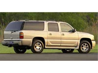 Used 2005 GMC Yukon XL Denali image 1