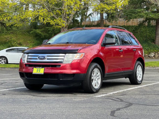 Used 2007 Ford Edge SE image 1