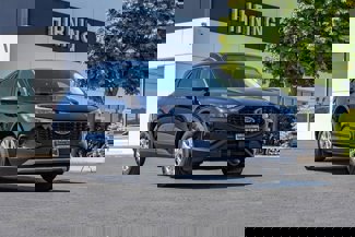 Used 2024 Ford Escape Active image 1