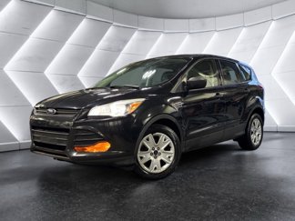 Used 2014 Ford Escape S image 1