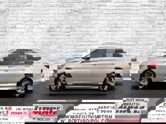 Used 2019 Honda Accord EX-L image 1