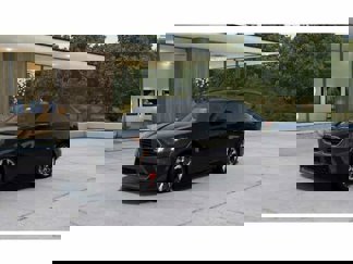 New 2025 BMW X2 M35i w/ Premium Package image 1