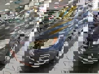 Used 2008 Volvo XC70 3.2 image 1