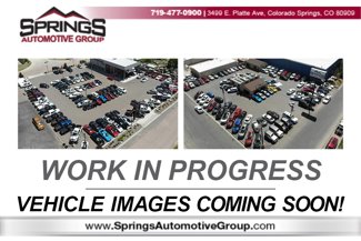 Used 2013 Chevrolet Sonic LT image 1