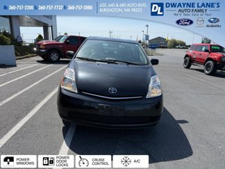 Used 2009 Toyota Prius image 1