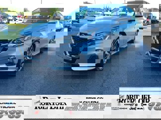 Used 2019 Nissan Altima 2.5 S image 1