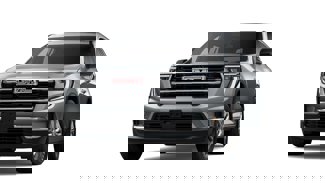 New 2026 GMC Acadia Elevation image 1