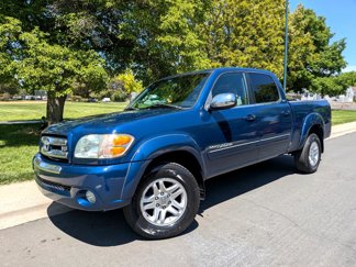 Used 2004 Toyota Tundra SR5 image 1