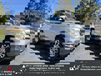 Used 2010 Buick Enclave CXL image 1