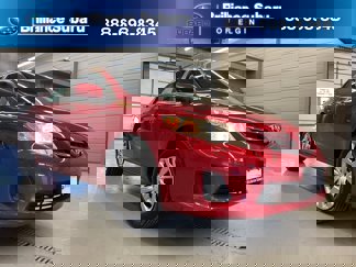 Used 2013 Toyota Corolla image 1