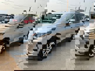 Used 2023 Ford Escape Active w/ Tech Pack #2 image 1