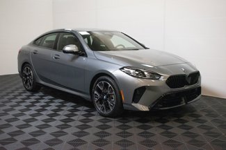 New 2025 BMW 228i xDrive w/ Technology Package image 1