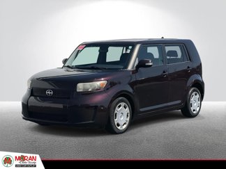 Used 2010 Scion xB image 1