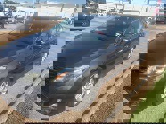 Used 2014 Toyota Avalon XLE image 1