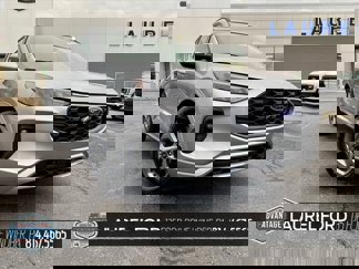 Used 2023 Ford Escape ST-Line Select image 1