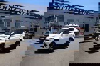 Used 2018 Toyota RAV4 SE w/ Power Extra Value Package image 1