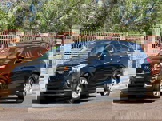 Used 2016 Kia Sorento L image 1