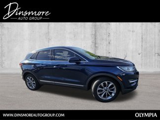 Used 2015 Lincoln MKC AWD w/ Equipment Group 102A Reserve image 1