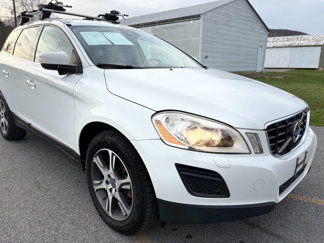 Used 2012 Volvo XC60 T6 image 1