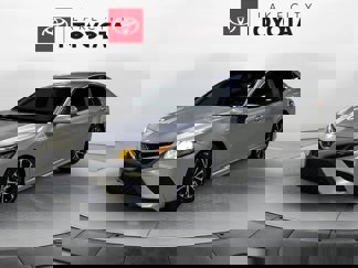 Used 2018 Toyota Camry L image 1