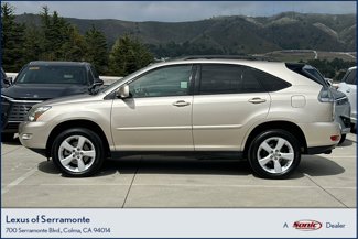 Used 2004 Lexus RX 330 AWD image 1