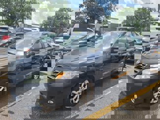 Used 2011 Toyota Camry XLE image 1