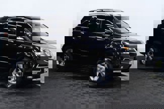 Used 2013 Acura MDX w/ Technology Package image 1