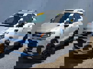 Used 2022 Chevrolet Trax LT w/ Redline Edition image 1